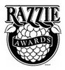 Premios Razzie