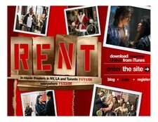 Rent