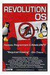 Revolution OS
