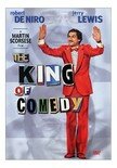 El rey de la comedia