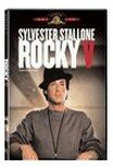 Rocky 5