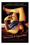 Romance & cigarettes, dirigida por John Turturro