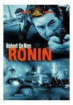 Ronin