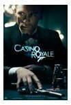 Casino Royale