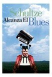 Schultze alcanza el Blues