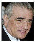 Martin Scorcese, desdibujado en este proyecto