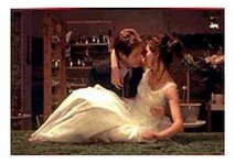 ... al amor más genuino
