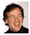 Steven Shainberg se mofa con altura del sado-masoquismo