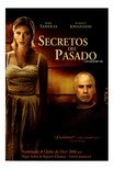 Secretos del pasado
