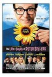 Llámame Peter. Vida y muerte de Peter Sellers