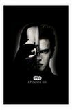El Episodio III, ¿exclusivo para fanáticos?