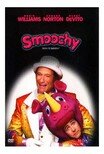 Maten a Smoochy