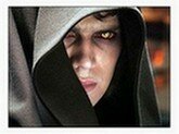 Algunos rumores sobre el esperado Episodio III 