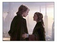 Natalie Portman hizo lo que pudo...