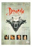 Drácula, de Bram Stoker