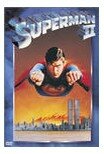 Superman 2