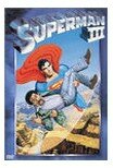 Superman 3