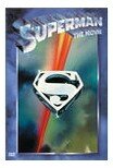 Superman: la película