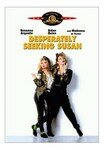Buscando desesperadamente a Susan