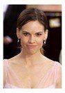 Hilary Swank, digna indiscutible de un Oscar