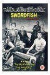 Swordfish