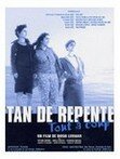 Tan de repente, en Trasnoche II