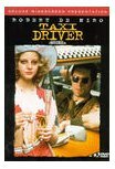 Taxi driver