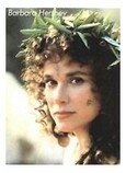 María Magdalena, el amor de Cristo según La última tentación...