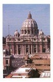 Al Vaticano no le cayó nada bien la película de Scorcese