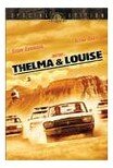 Thelma & Louise