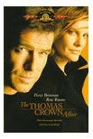 El caso Thomas Crown