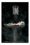 El tiempo