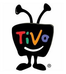 TiVo