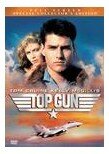 Top gun