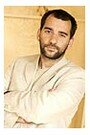 Pablo Trapero