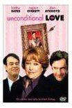 Unconditional Love