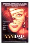 Vanidad