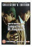 Sympathy for Mr. Vengeance