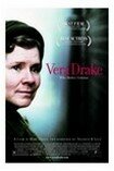 El secreto de Vera Drake