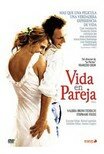 Vida en pareja