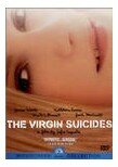 Vírgenes suicidas