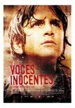 Voces inocentes