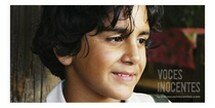 Carlos Padilla/Chava