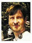 Lars Von Trier