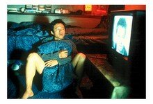 El cine francés en pantalla