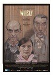 Whisky