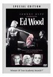 Ed Wood