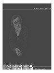 Woody Allen.com