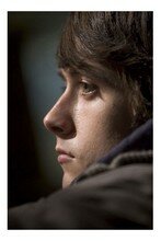 Mi fortuna por sus pensamientos