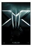 X-Men 3: La batalla final